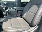 New 2026 Chevrolet Silverado 1500 Work Truck Crew Cab 4x4 Pickup for sale #C266017 - photo 28