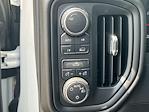 New 2026 Chevrolet Silverado 1500 Work Truck Crew Cab 4x4 Pickup for sale #C266017 - photo 29