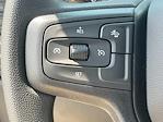 New 2026 Chevrolet Silverado 1500 Work Truck Crew Cab 4x4 Pickup for sale #C266017 - photo 30