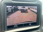 New 2026 Chevrolet Silverado 1500 Work Truck Crew Cab 4x4 Pickup for sale #C266017 - photo 31