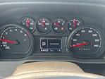 New 2026 Chevrolet Silverado 1500 Work Truck Crew Cab 4x4 Pickup for sale #C266017 - photo 32