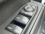 New 2026 Chevrolet Silverado 1500 Work Truck Crew Cab 4x4 Pickup for sale #C266017 - photo 33
