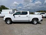 New 2026 Chevrolet Silverado 1500 Work Truck Crew Cab 4x4 Pickup for sale #C266017 - photo 5