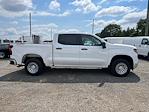 New 2026 Chevrolet Silverado 1500 Work Truck Crew Cab 4x4 Pickup for sale #C266017 - photo 8