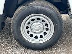2026 Chevrolet Colorado Crew Cab 4x2 Pickup for sale #C266019 - photo 10