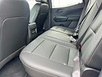 2026 Chevrolet Colorado Crew Cab 4x2 Pickup for sale #C266019 - photo 21