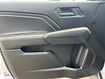 2026 Chevrolet Colorado Crew Cab 4x2 Pickup for sale #C266019 - photo 23