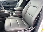 2026 Chevrolet Colorado Crew Cab 4x2 Pickup for sale #C266019 - photo 25