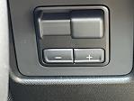 2026 Chevrolet Colorado Crew Cab 4x2 Pickup for sale #C266019 - photo 26