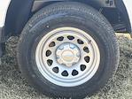 New 2026 Chevrolet Colorado Work Truck Crew Cab Pickup for sale #C266022 - photo 10