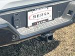 New 2026 Chevrolet Colorado Work Truck Crew Cab Pickup for sale #C266022 - photo 12