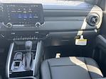 New 2026 Chevrolet Colorado Work Truck Crew Cab Pickup for sale #C266022 - photo 15