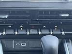 New 2026 Chevrolet Colorado Work Truck Crew Cab Pickup for sale #C266022 - photo 17