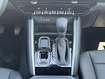 New 2026 Chevrolet Colorado Work Truck Crew Cab Pickup for sale #C266022 - photo 18