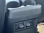 New 2026 Chevrolet Colorado Work Truck Crew Cab Pickup for sale #C266022 - photo 19