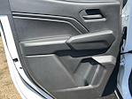 New 2026 Chevrolet Colorado Work Truck Crew Cab Pickup for sale #C266022 - photo 20