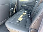 New 2026 Chevrolet Colorado Work Truck Crew Cab Pickup for sale #C266022 - photo 21