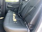 New 2026 Chevrolet Colorado Work Truck Crew Cab Pickup for sale #C266022 - photo 22