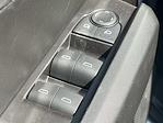 New 2026 Chevrolet Colorado Work Truck Crew Cab Pickup for sale #C266022 - photo 24