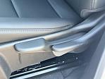 New 2026 Chevrolet Colorado Work Truck Crew Cab Pickup for sale #C266022 - photo 25