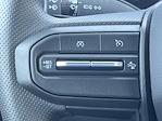 New 2026 Chevrolet Colorado Work Truck Crew Cab Pickup for sale #C266022 - photo 28