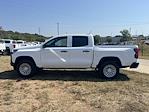 New 2026 Chevrolet Colorado Work Truck Crew Cab Pickup for sale #C266022 - photo 4
