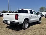 New 2026 Chevrolet Colorado Work Truck Crew Cab Pickup for sale #C266022 - photo 7