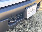 New 2026 Chevrolet Silverado 1500 Work Truck Double Cab Pickup for sale #C266032 - photo 10