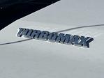 New 2026 Chevrolet Silverado 1500 Work Truck Double Cab Pickup for sale #C266032 - photo 11