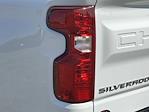 New 2026 Chevrolet Silverado 1500 Work Truck Double Cab Pickup for sale #C266032 - photo 13