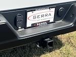 New 2026 Chevrolet Silverado 1500 Work Truck Double Cab Pickup for sale #C266032 - photo 14