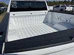 New 2026 Chevrolet Silverado 1500 Work Truck Double Cab Pickup for sale #C266032 - photo 15