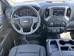 New 2026 Chevrolet Silverado 1500 Work Truck Double Cab Pickup for sale #C266032 - photo 16