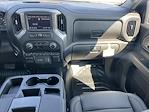 New 2026 Chevrolet Silverado 1500 Work Truck Double Cab Pickup for sale #C266032 - photo 17