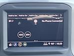 New 2026 Chevrolet Silverado 1500 Work Truck Double Cab Pickup for sale #C266032 - photo 18