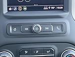 New 2026 Chevrolet Silverado 1500 Work Truck Double Cab Pickup for sale #C266032 - photo 19