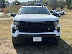 New 2026 Chevrolet Silverado 1500 Work Truck Double Cab Pickup for sale #C266032 - photo 3