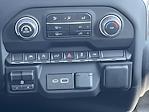 New 2026 Chevrolet Silverado 1500 Work Truck Double Cab Pickup for sale #C266032 - photo 20