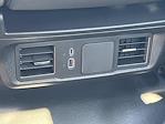 New 2026 Chevrolet Silverado 1500 Work Truck Double Cab Pickup for sale #C266032 - photo 21