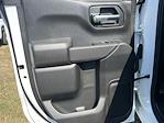 New 2026 Chevrolet Silverado 1500 Work Truck Double Cab Pickup for sale #C266032 - photo 22