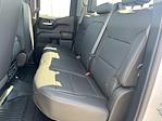 New 2026 Chevrolet Silverado 1500 Work Truck Double Cab Pickup for sale #C266032 - photo 23