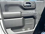 New 2026 Chevrolet Silverado 1500 Work Truck Double Cab Pickup for sale #C266032 - photo 24