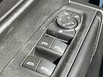 New 2026 Chevrolet Silverado 1500 Work Truck Double Cab Pickup for sale #C266032 - photo 25