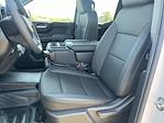 New 2026 Chevrolet Silverado 1500 Work Truck Double Cab Pickup for sale #C266032 - photo 26