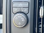 New 2026 Chevrolet Silverado 1500 Work Truck Double Cab Pickup for sale #C266032 - photo 27