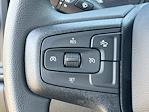New 2026 Chevrolet Silverado 1500 Work Truck Double Cab Pickup for sale #C266032 - photo 28