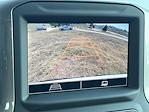 New 2026 Chevrolet Silverado 1500 Work Truck Double Cab Pickup for sale #C266032 - photo 29