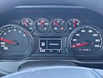 New 2026 Chevrolet Silverado 1500 Work Truck Double Cab Pickup for sale #C266032 - photo 30