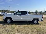 New 2026 Chevrolet Silverado 1500 Work Truck Double Cab Pickup for sale #C266032 - photo 5