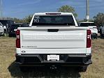 New 2026 Chevrolet Silverado 1500 Work Truck Double Cab Pickup for sale #C266032 - photo 7